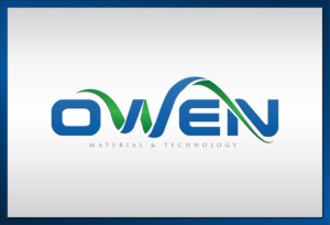 Logo Design by Kira Graphics for Owen International Ltd | Design: #20318581