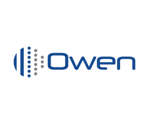 Logo Design by meygekon for Owen International Ltd | Design: #20292859
