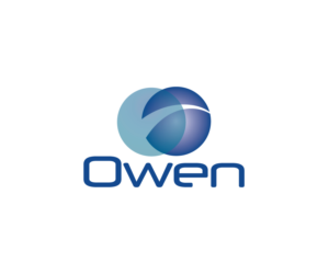 Logo Design by meygekon for Owen International Ltd | Design: #20292860