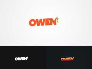 Logo Design by ArtSamurai for Owen International Ltd | Design: #20241354