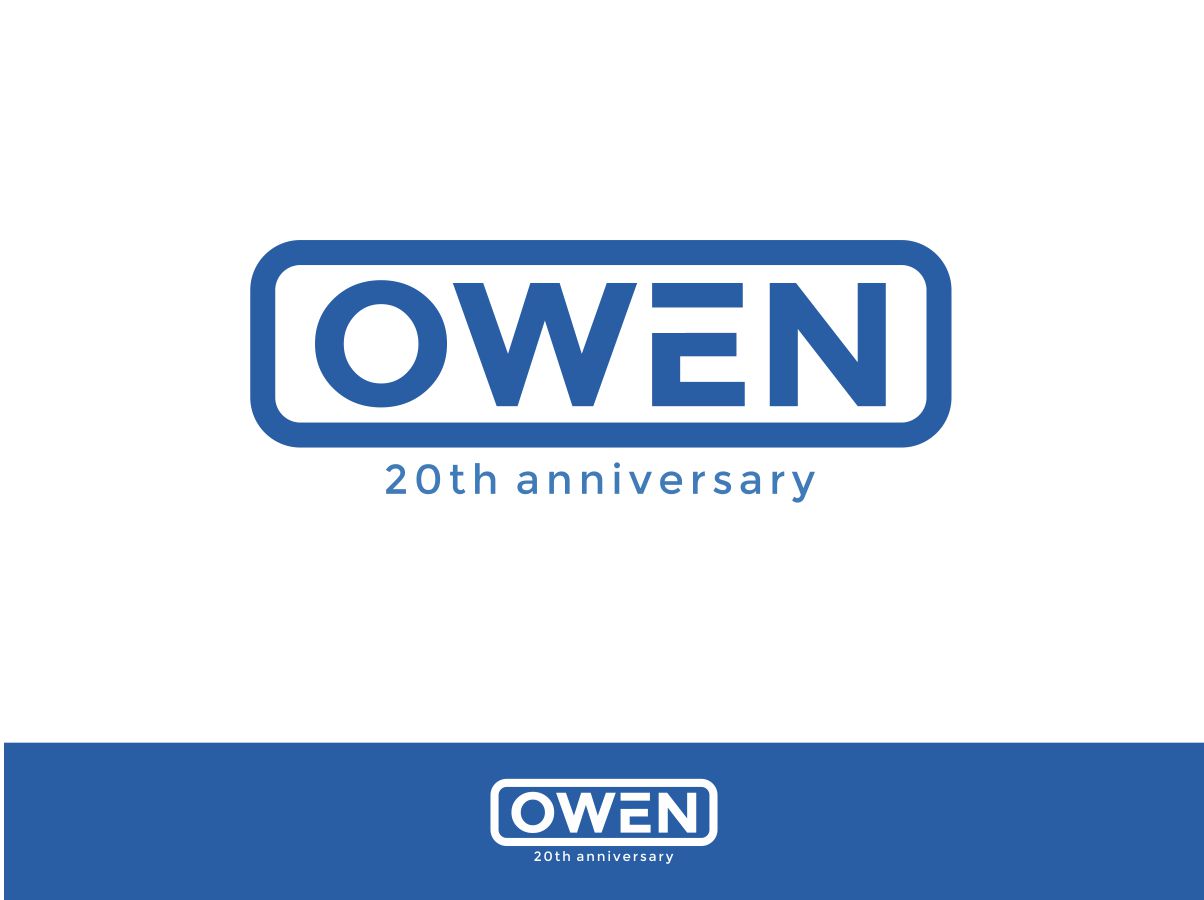 Design de Logo par rastf2day pour Owen International Ltd | Design #20285574