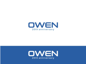 Logo Design by rastf2day for Owen International Ltd | Design: #20285632