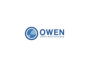 Logo Design by rastf2day for Owen International Ltd | Design: #20285753