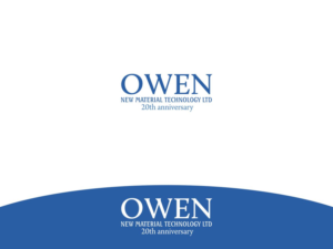 Logo Design by rastf2day for Owen International Ltd | Design: #20295323