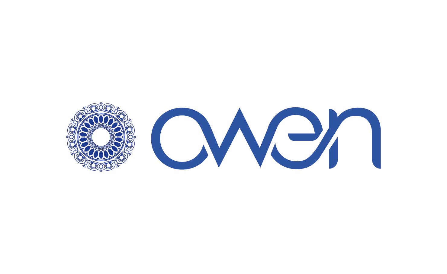 Logo Design by Mikka for Owen International Ltd | Design #20291392