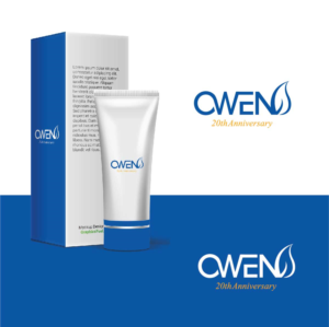 Logo Design by Deziners Zone for Owen International Ltd | Design: #20289075