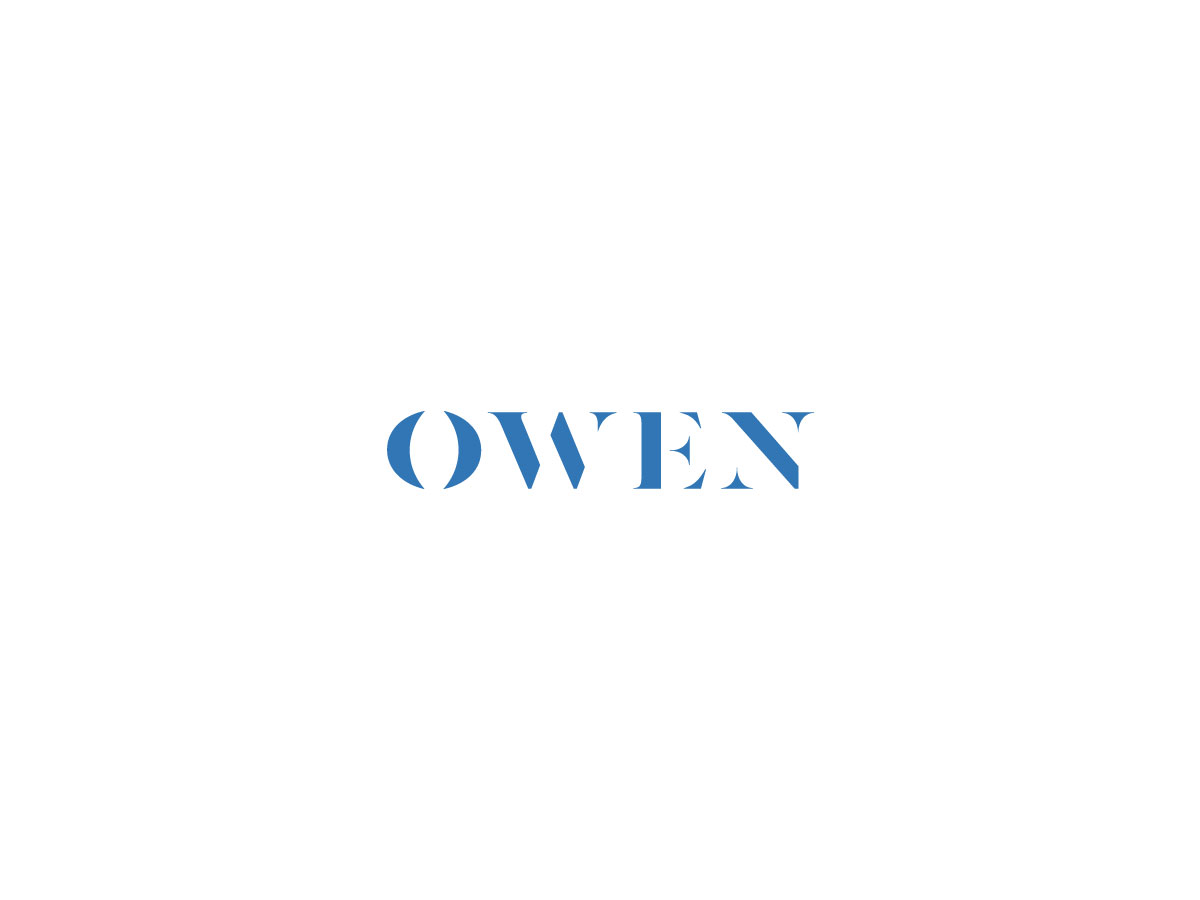 Design de Logo par alexbali pour Owen International Ltd | Design #20255097