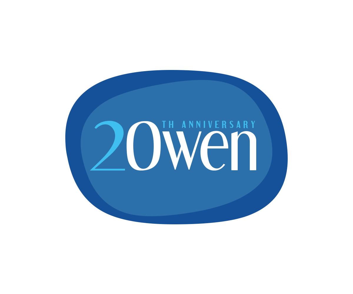 Design de Logo par Dave K pour Owen International Ltd | Design #20290832