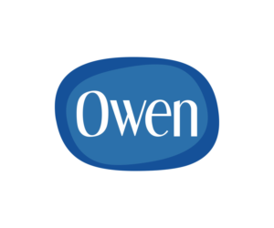 Logo Design by Dave K for Owen International Ltd | Design: #20290833