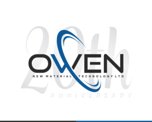 Logo Design by Atec for Owen International Ltd | Design: #20269206