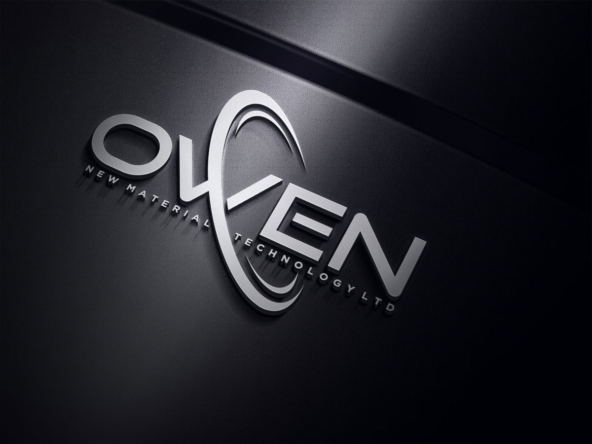 Design de Logo par Atec pour Owen International Ltd | Design #20269240