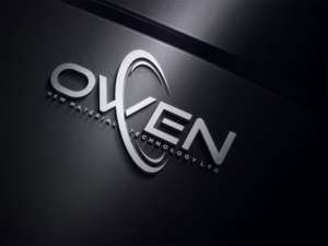 Logo Design by Atec for Owen International Ltd | Design: #20269240