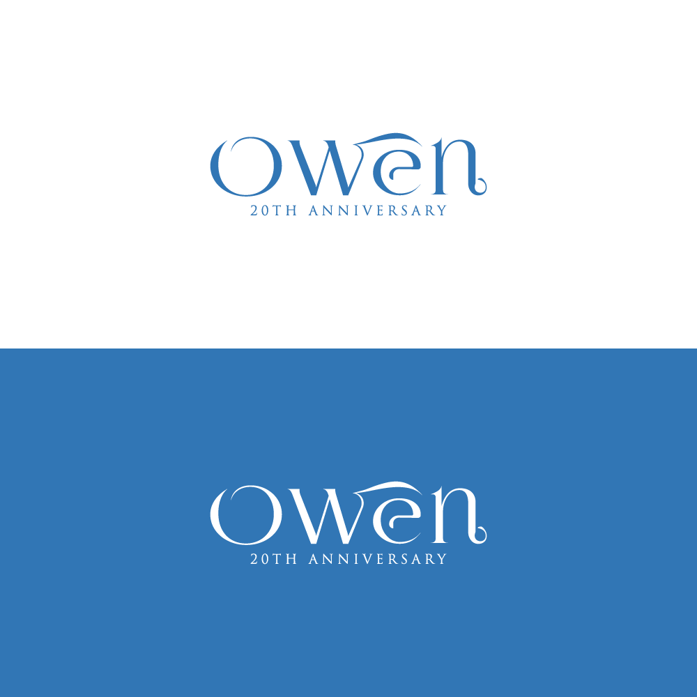 Logo-Design von widodo für Owen International Ltd | Design #20283611