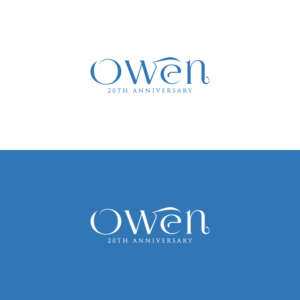 Logo Design by widodo for Owen International Ltd | Design: #20283611