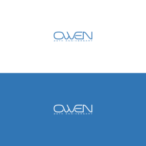 Logo Design by widodo for Owen International Ltd | Design: #20283762