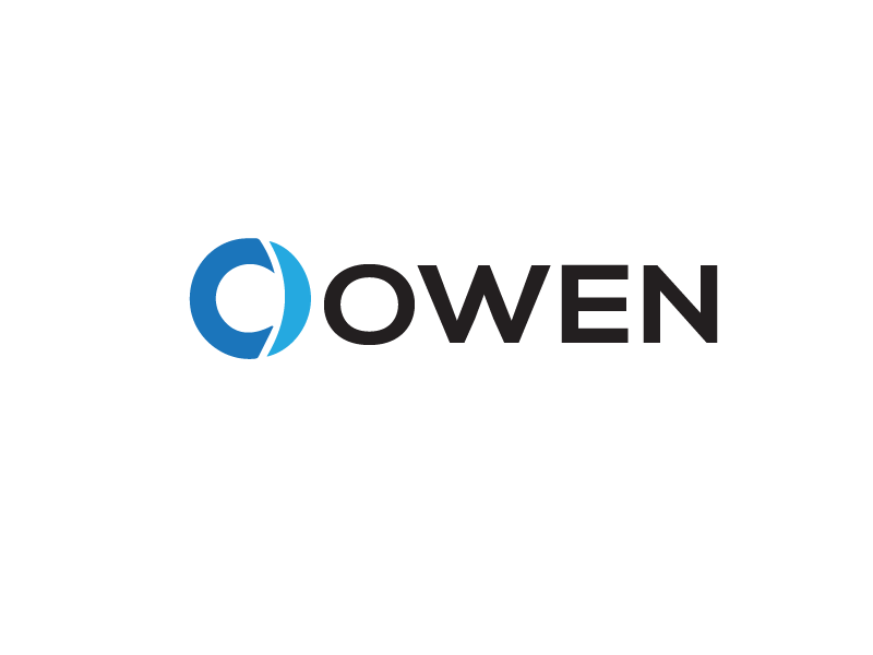 Logo Design by carabuenaeffect for Owen International Ltd | Design #20284175