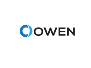 Logo Design by carabuenaeffect for Owen International Ltd | Design: #20284175