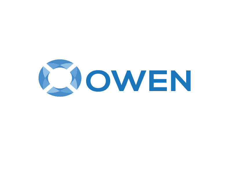 Logo Design by carabuenaeffect for Owen International Ltd | Design #20284176