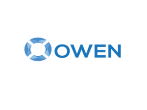 Logo Design by carabuenaeffect for Owen International Ltd | Design: #20284176