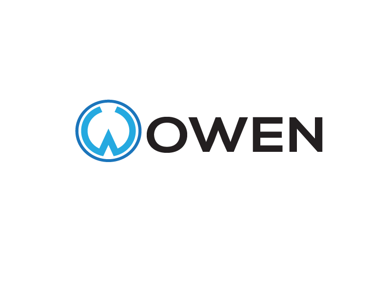 Logo-Design von carabuenaeffect für Owen International Ltd | Design #20284177