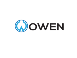 Logo Design by carabuenaeffect for Owen International Ltd | Design: #20284177