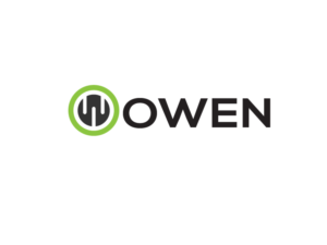 Logo Design by carabuenaeffect for Owen International Ltd | Design: #20284178