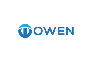 Logo Design by carabuenaeffect for Owen International Ltd | Design: #20284179