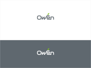 Logo Design by beingsushmasingh for Owen International Ltd | Design: #20291873