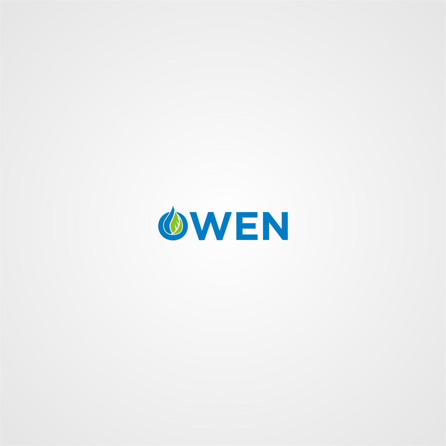 Design de Logo par PAYUNG Media Creative pour Owen International Ltd | Design #20240151
