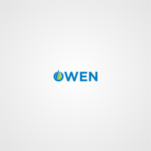 Logo-Design von PAYUNG Media Creative für Owen International Ltd | Design #20240151