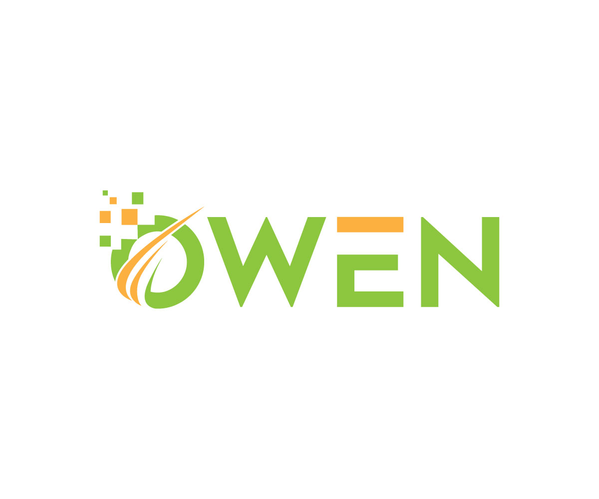 Logo Design by creativerahman82 2 for Owen International Ltd | Design #20235711