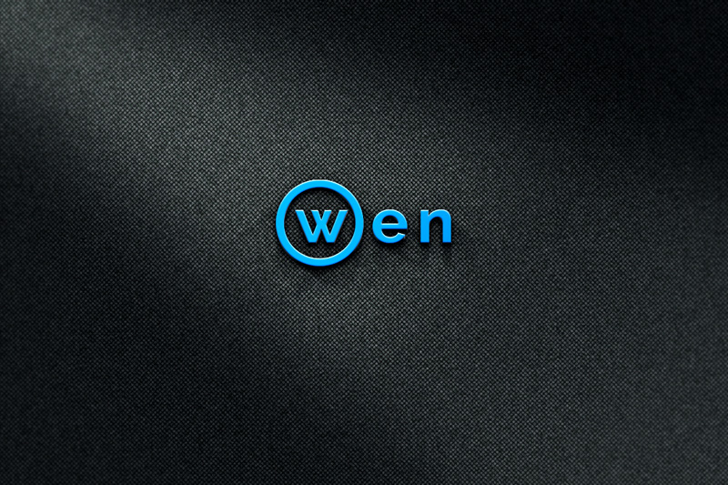 Design de Logo par Trisha Akter pour Owen International Ltd | Design #20276924