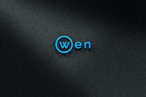 Logo Design by Trisha Akter for Owen International Ltd | Design: #20276924