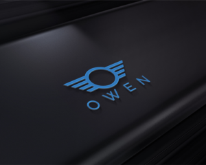 Logo Design by Trisha Akter for Owen International Ltd | Design: #20276925