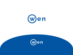Logo Design by Trisha Akter for Owen International Ltd | Design: #20276926