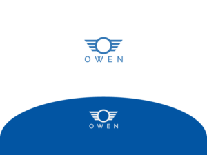 Logo Design by Trisha Akter for Owen International Ltd | Design: #20276927