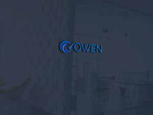 Logo Design by Trisha Akter for Owen International Ltd | Design: #20286179
