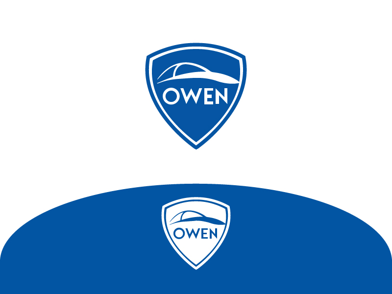 Logo Design by Trisha Akter for Owen International Ltd | Design #20295108