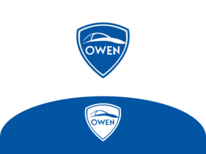 Logo Design by Trisha Akter for Owen International Ltd | Design: #20295108
