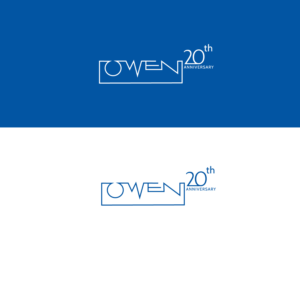 Logo Design by Lin23 for Owen International Ltd | Design: #20286559
