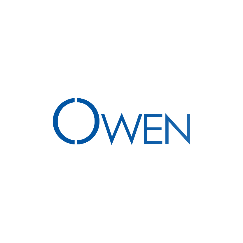 Logo Design by Nishi 4 for Owen International Ltd | Design #20291273