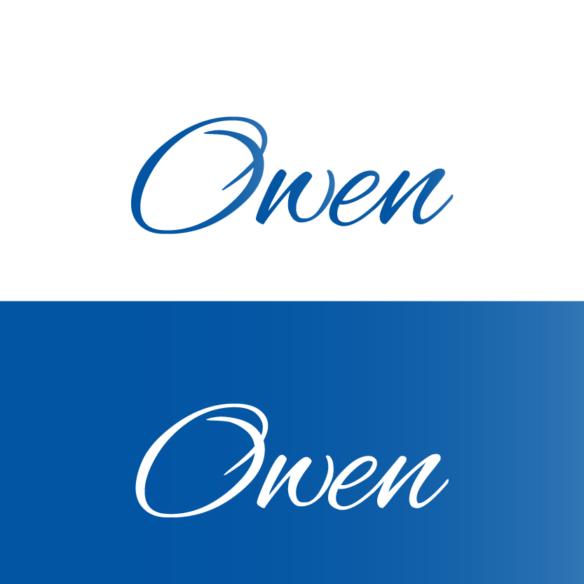 Logo Design by Nishi 4 for Owen International Ltd | Design #20291302