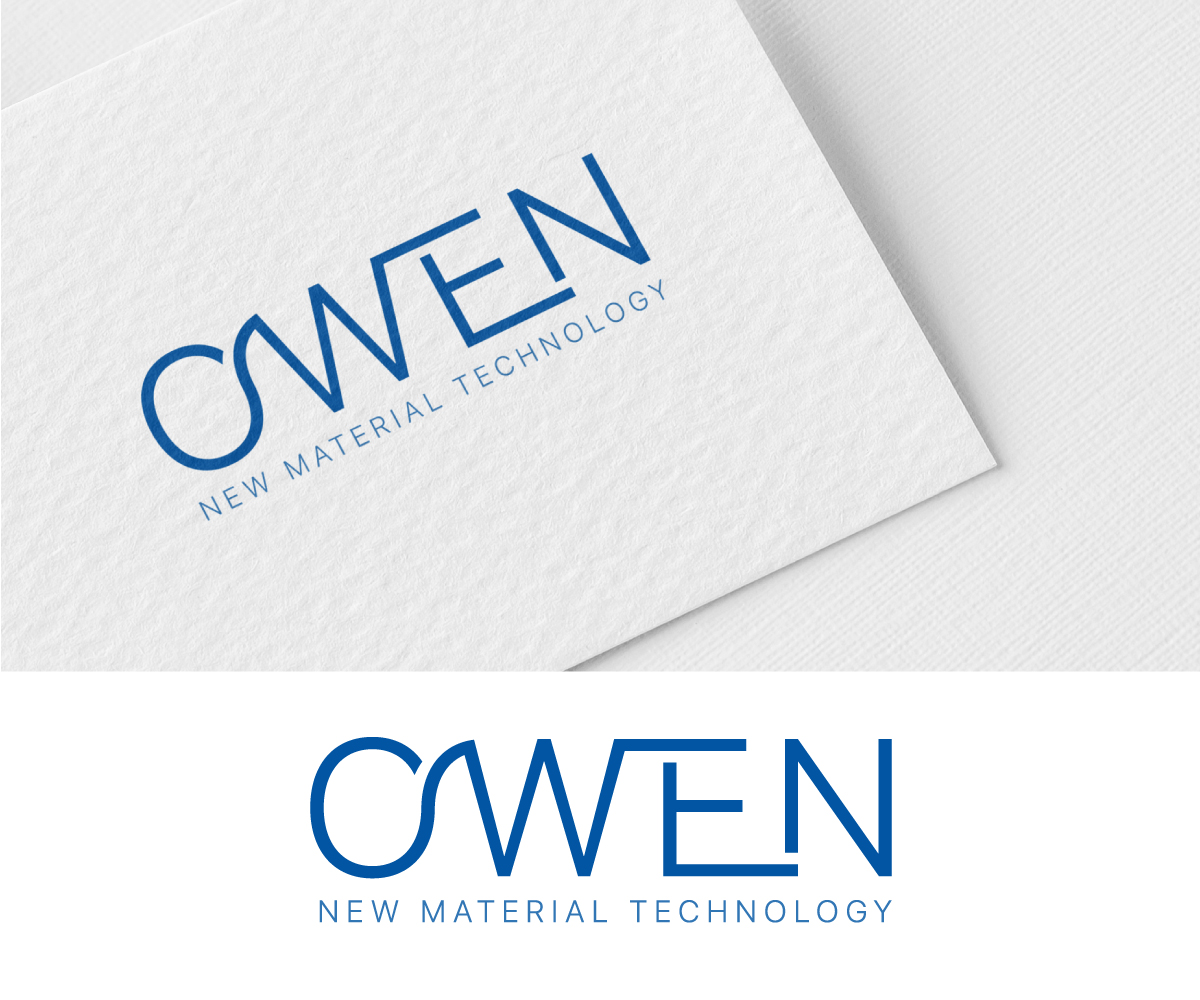 Logo Design by H-H Arts for Owen International Ltd | Design #20291372