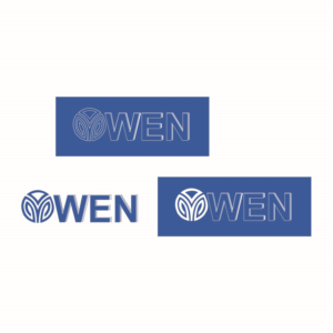 Logo Design by jafer imam for Owen International Ltd | Design: #20292582