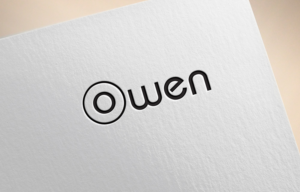 Logo Design by Design _hunt for Owen International Ltd | Design: #20234007