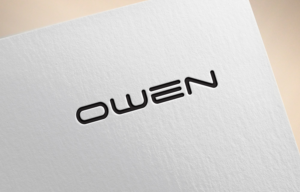 Logo Design by Design _hunt for Owen International Ltd | Design: #20234008