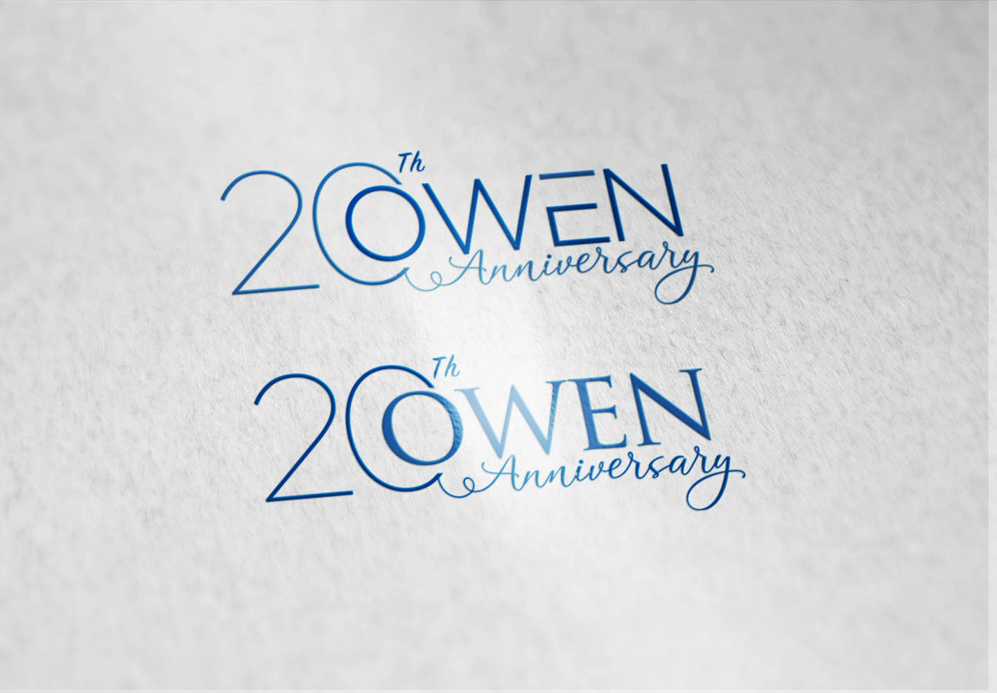 Logo Design by DubaiArts for Owen International Ltd | Design #20283860