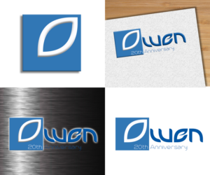 Logo Design by Djekjonz
