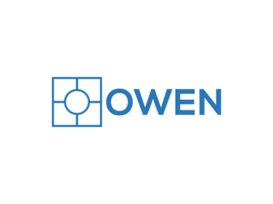 Logo Design by jinca2710 2 for Owen International Ltd | Design: #20246789
