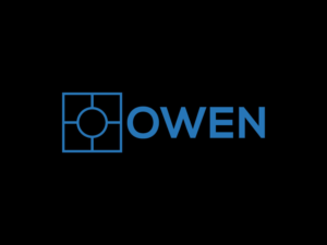 Logo Design by jinca2710 2 for Owen International Ltd | Design: #20246790